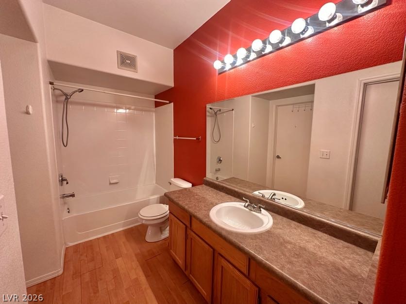 Photo 16 of 25, 7255 W Sunset Road #1027