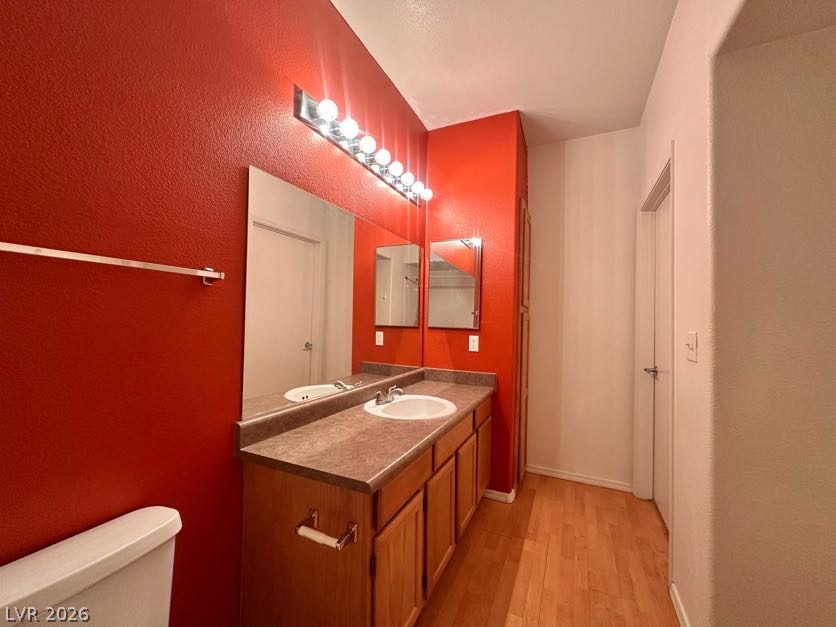 Photo 17 of 25, 7255 W Sunset Road #1027