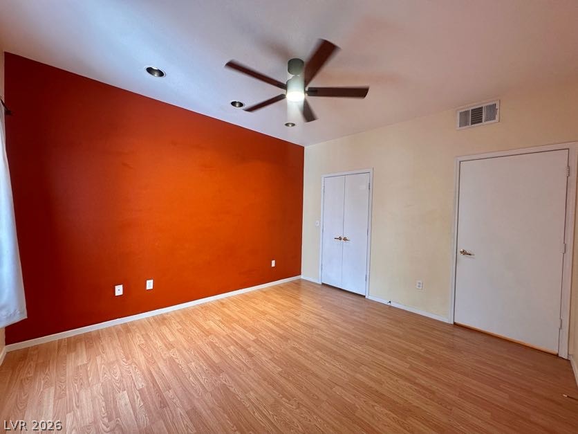 Photo 18 of 25, 7255 W Sunset Road #1027