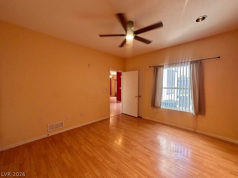 Photo 19 of 25, 7255 W Sunset Road #1027