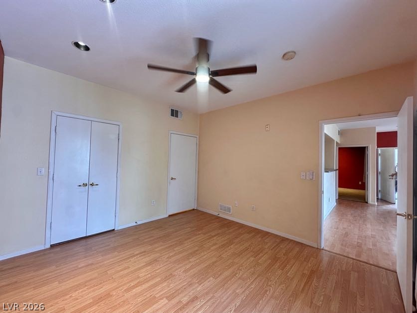 Photo 20 of 25, 7255 W Sunset Road #1027