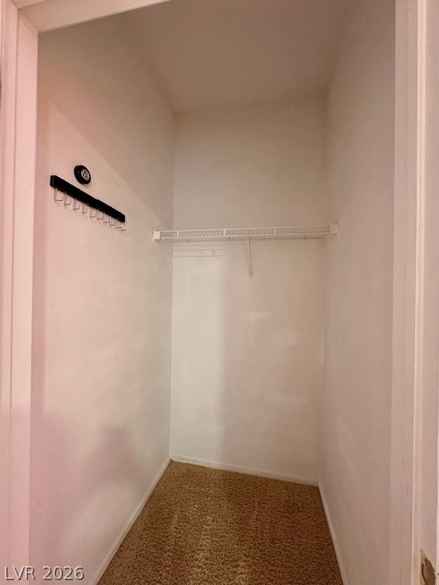 Photo 21 of 25, 7255 W Sunset Road #1027