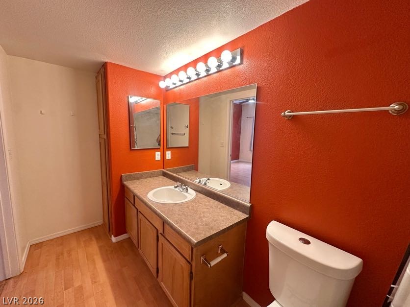 Photo 22 of 25, 7255 W Sunset Road #1027