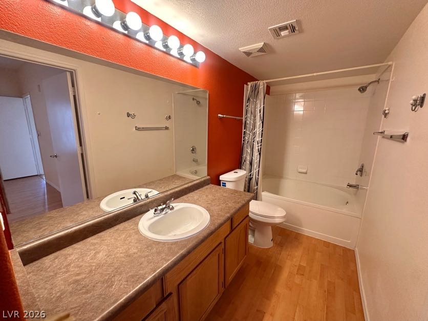 Photo 23 of 25, 7255 W Sunset Road #1027