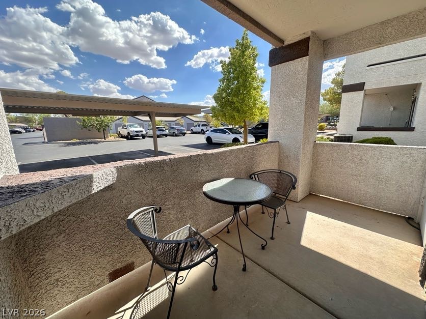 Photo 24 of 25, 7255 W Sunset Road #1027