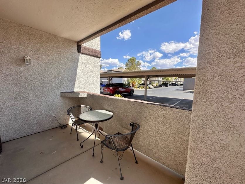 Photo 25 of 25, 7255 W Sunset Road #1027