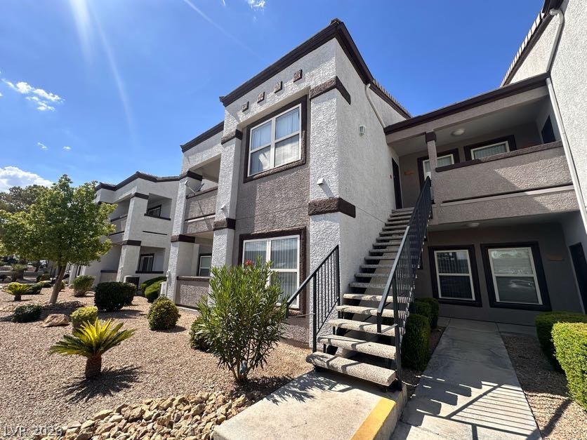 7255 W Sunset Road #1027, Las Vegas
