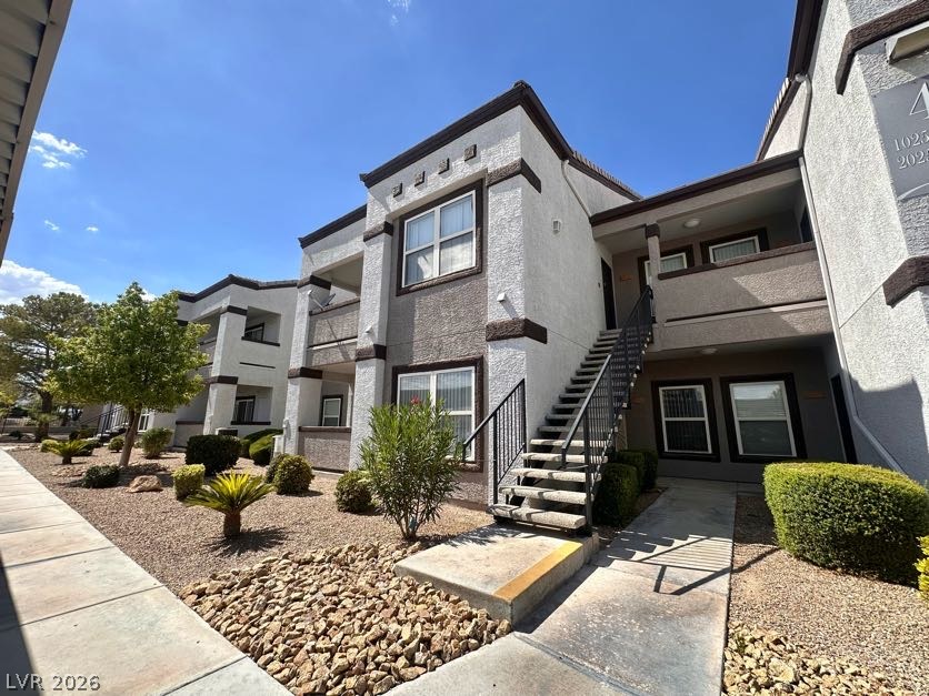 Photo 2 of 7255 W Sunset Road #1027