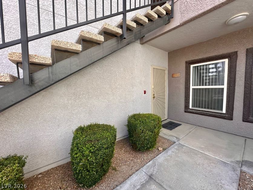 Photo 3 of 7255 W Sunset Road #1027