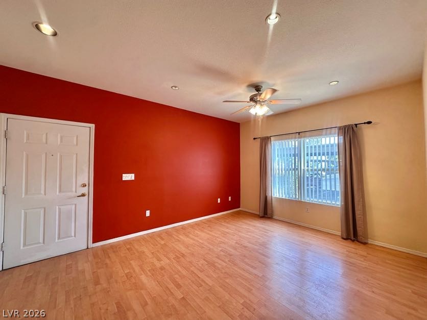 Photo 4 of 7255 W Sunset Road #1027