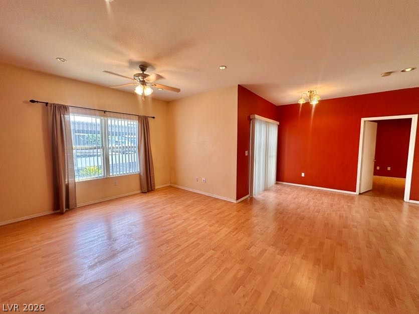 Photo 5 of 7255 W Sunset Road #1027