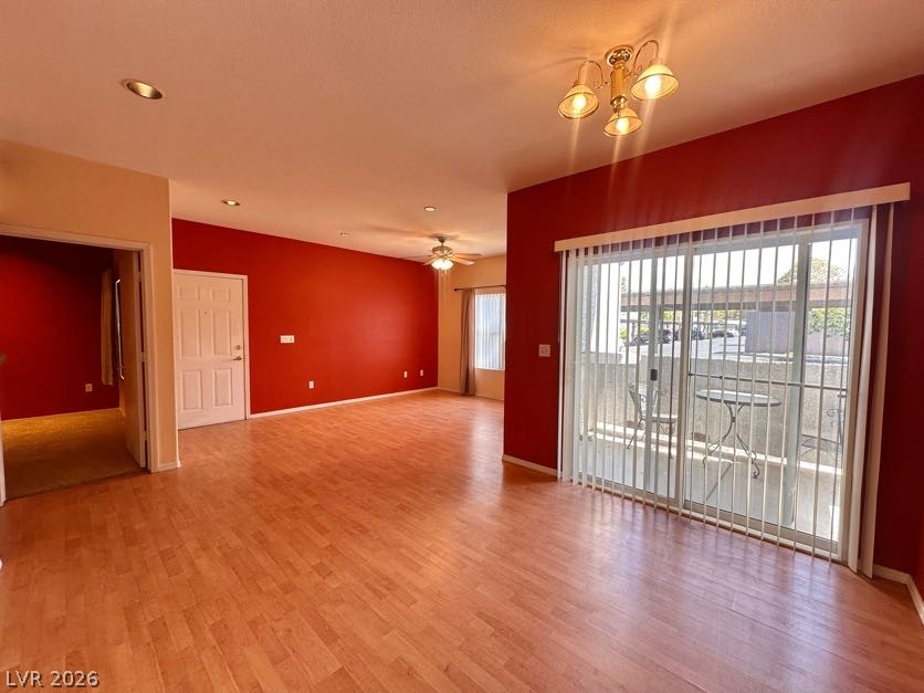 Photo 6 of 25, 7255 W Sunset Road #1027