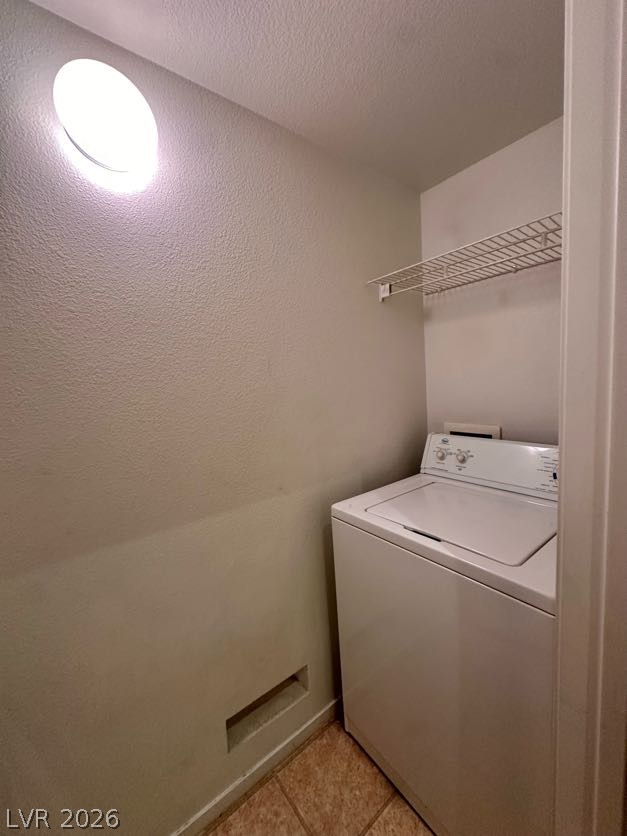Photo 9 of 25, 7255 W Sunset Road #1027