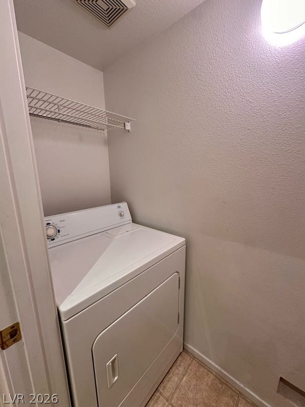 Photo 10 of 25, 7255 W Sunset Road #1027