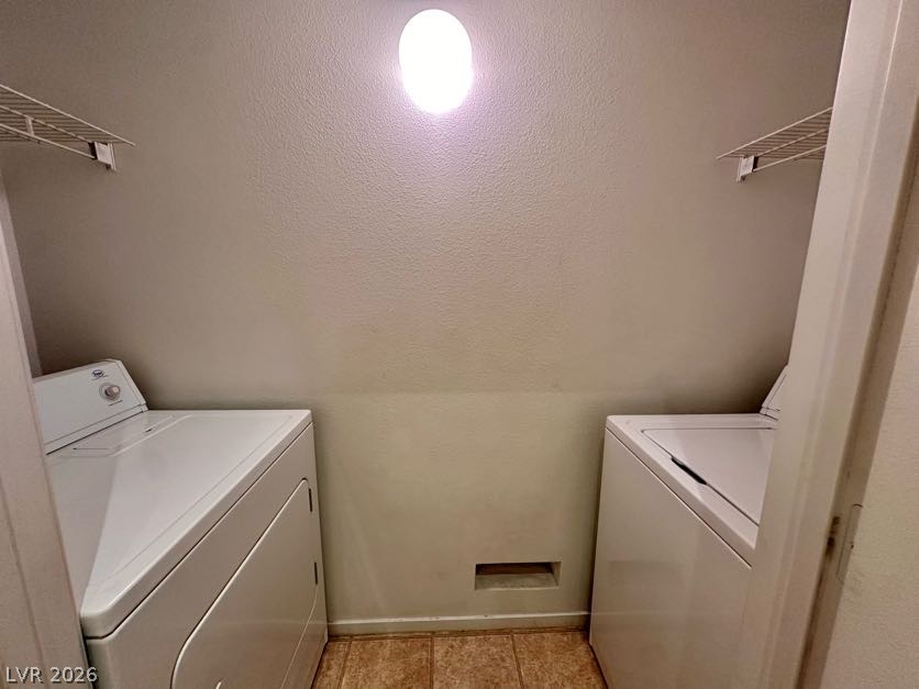Photo 11 of 25, 7255 W Sunset Road #1027