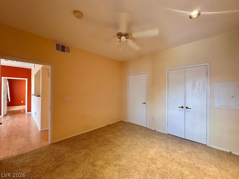 Photo 12 of 25, 7255 W Sunset Road #1027