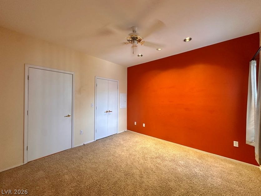 Photo 13 of 25, 7255 W Sunset Road #1027