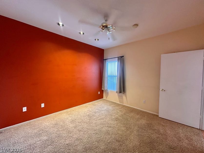 Photo 14 of 25, 7255 W Sunset Road #1027