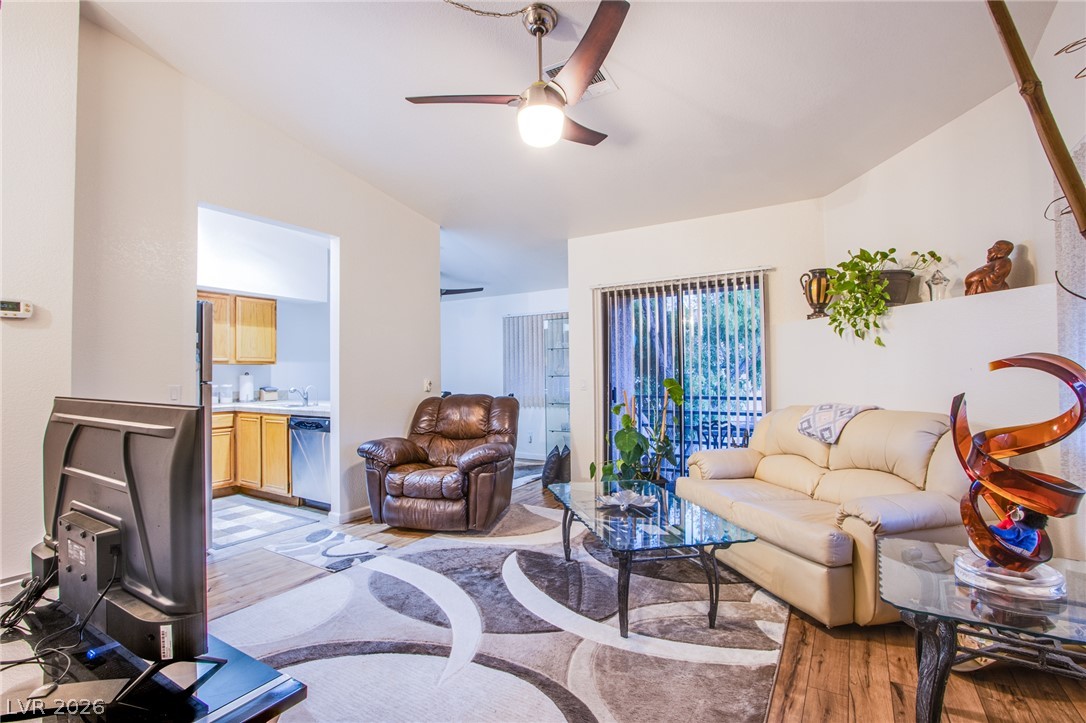 Photo 4 of 2225 Pine Breeze Lane #206