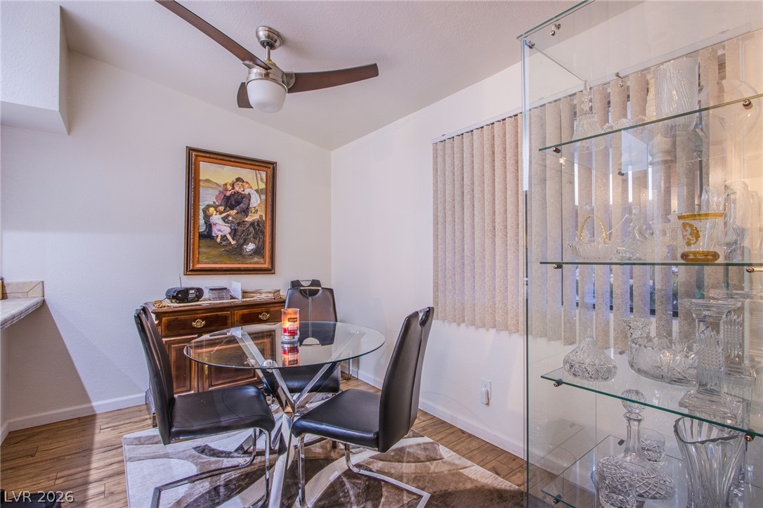 Photo 11 of 23, 2225 Pine Breeze Lane #206