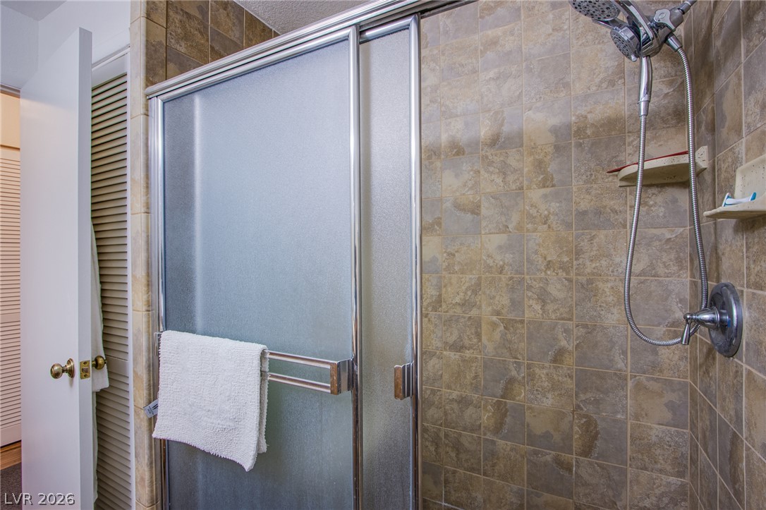 Photo 16 of 23, 2225 Pine Breeze Lane #206