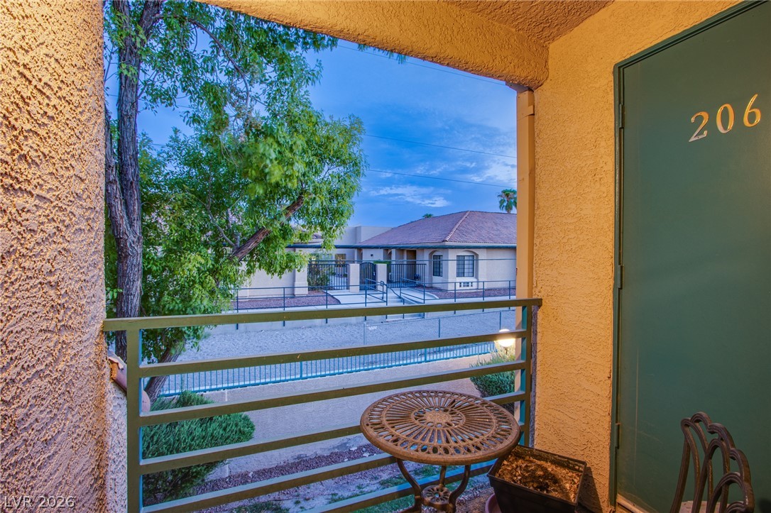 Photo 17 of 23, 2225 Pine Breeze Lane #206