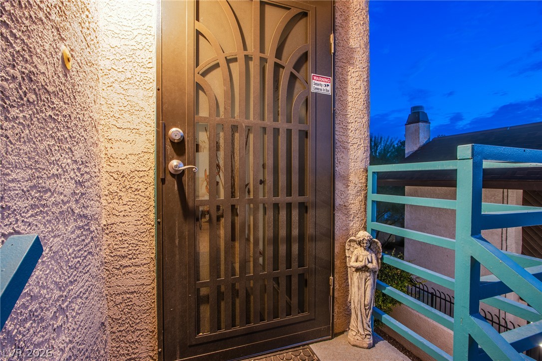 Photo 18 of 23, 2225 Pine Breeze Lane #206