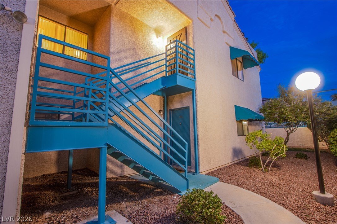 Photo 19 of 23, 2225 Pine Breeze Lane #206