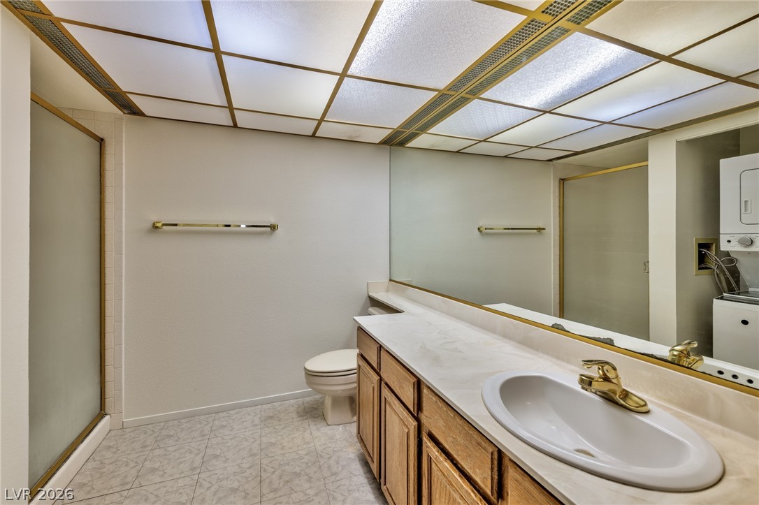 Photo 8 of 15, 1751 E Reno Avenue #122
