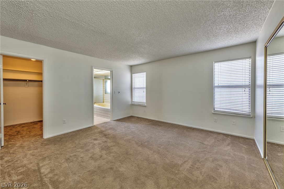 Photo 11 of 15, 1751 E Reno Avenue #122