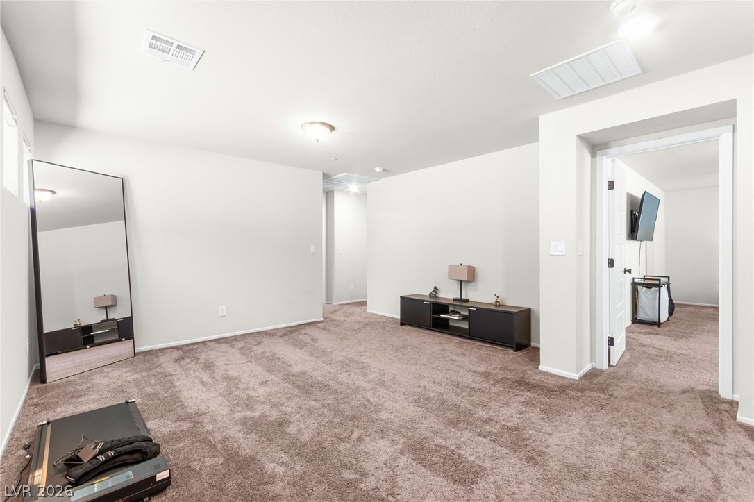 Photo 17 of 49, 7489 Onyx Star Street