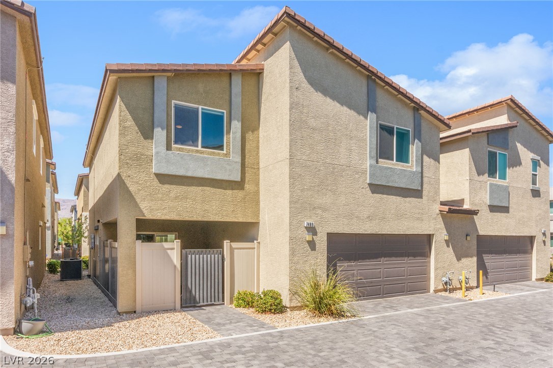 Photo 39 of 49, 7489 Onyx Star Street