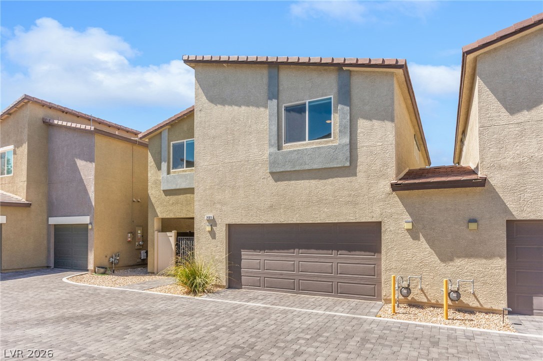 Photo 40 of 49, 7489 Onyx Star Street