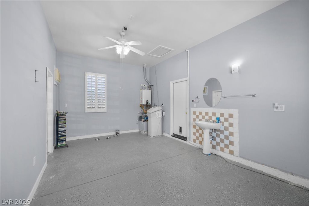 Photo 38 of 46, 10658 Callington Way