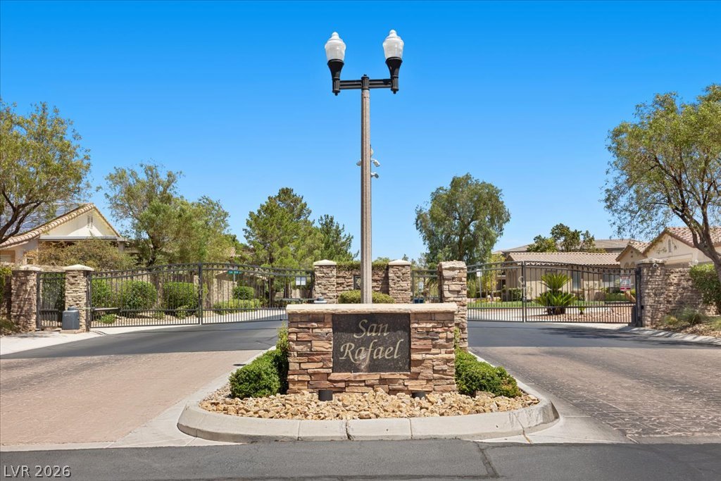 Photo 40 of 46, 10658 Callington Way