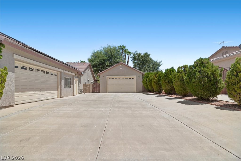 Photo 41 of 46, 10658 Callington Way