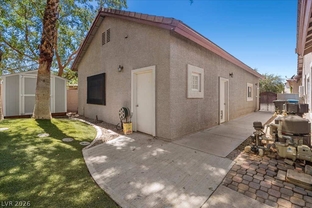 Photo 42 of 46, 10658 Callington Way