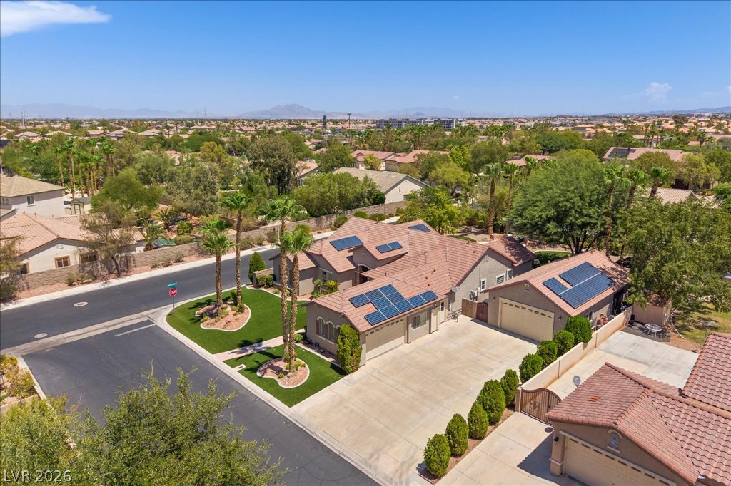 Photo 43 of 46, 10658 Callington Way