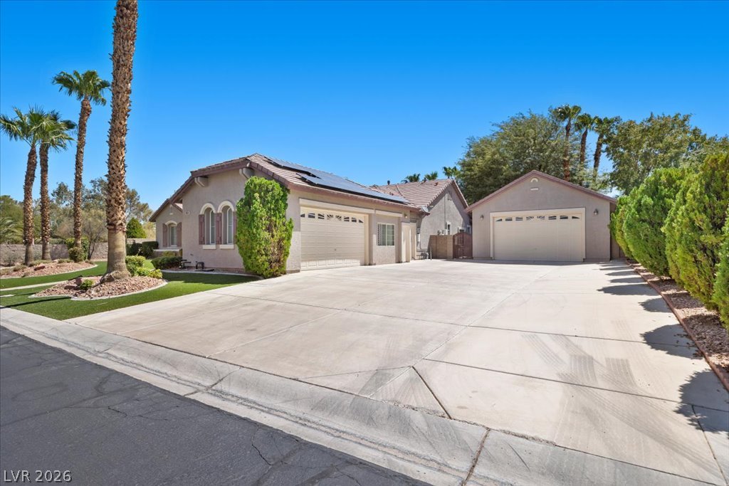 Photo 4 of 10658 Callington Way