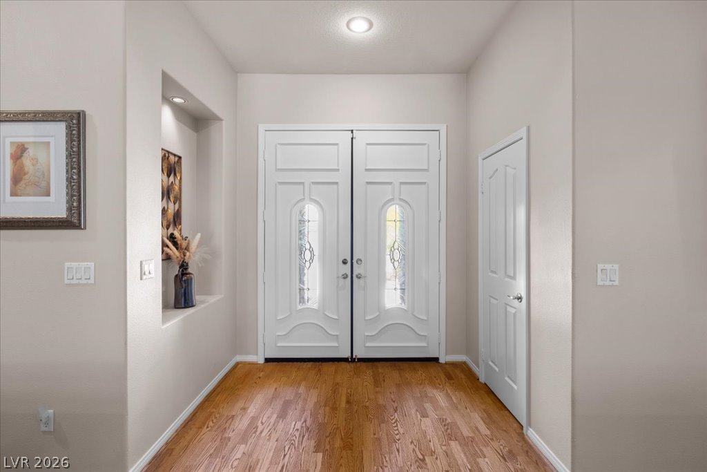 Photo 5 of 10658 Callington Way