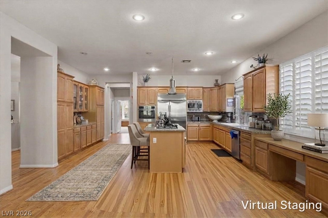 Photo 10 of 46, 10658 Callington Way