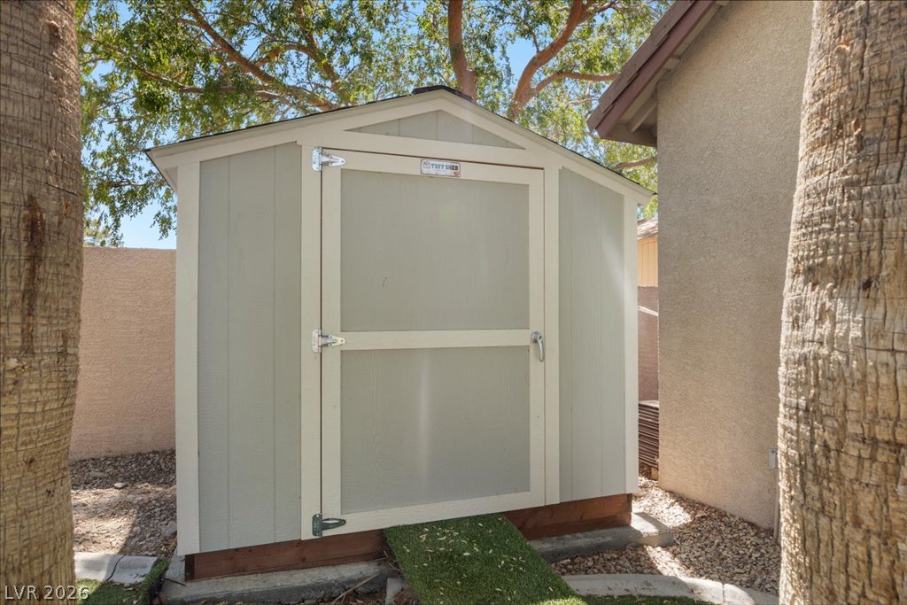 Photo 26 of 46, 10658 Callington Way