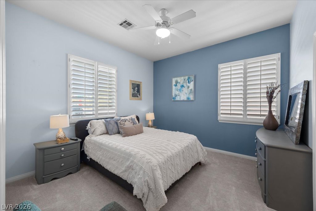 Photo 32 of 46, 10658 Callington Way