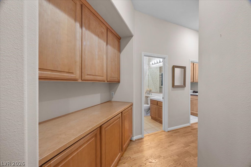 Photo 35 of 46, 10658 Callington Way
