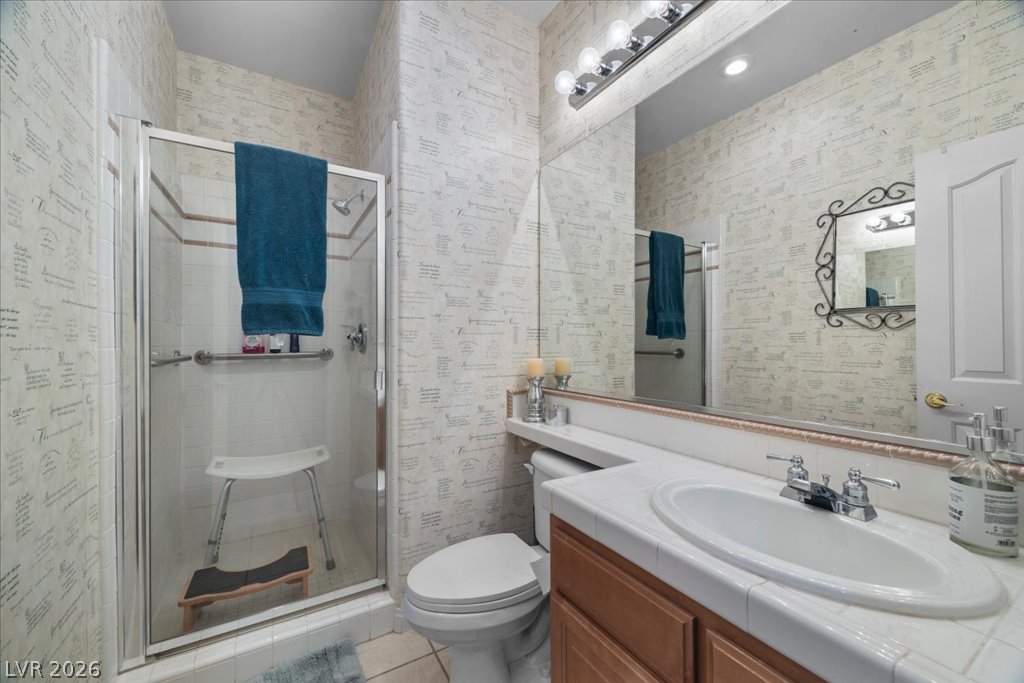 Photo 36 of 46, 10658 Callington Way