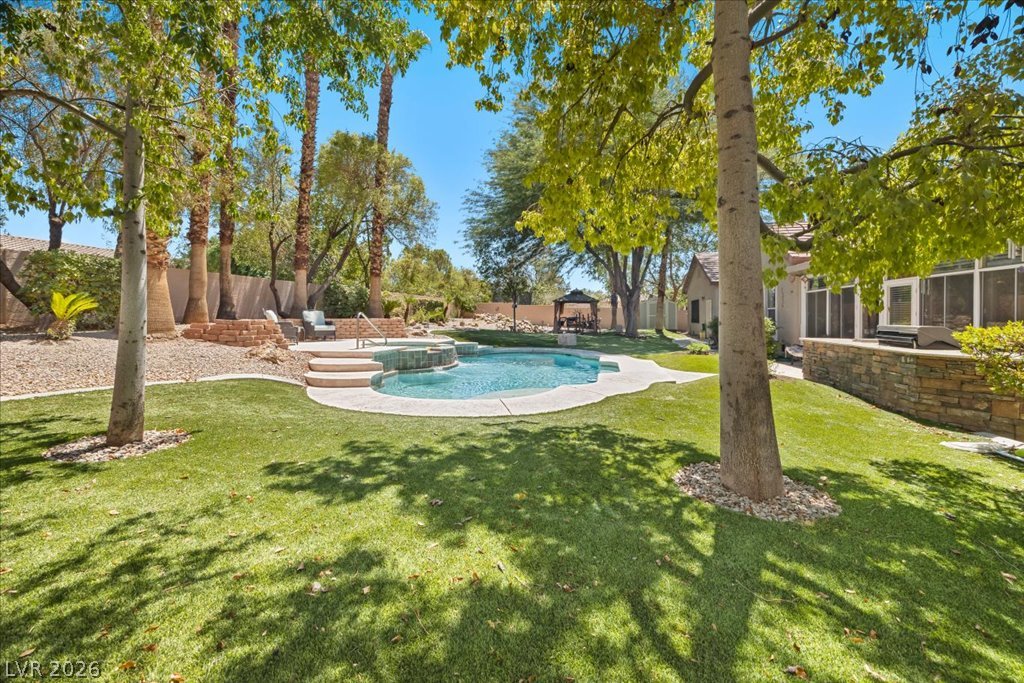 Photo 17 of 46, 10658 Callington Way