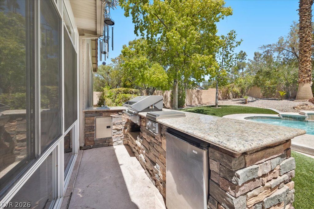 Photo 19 of 46, 10658 Callington Way
