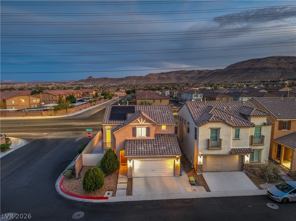 Photo 42 of 46, 10005 McCauley Ranch Avenue