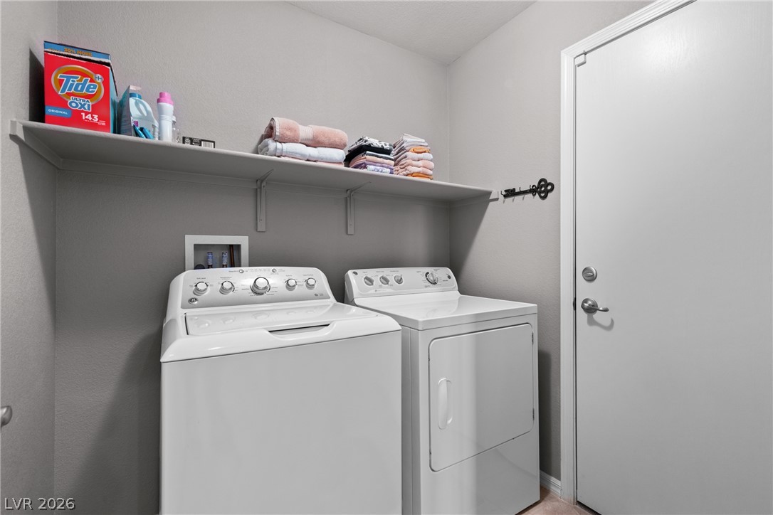Photo 31 of 40, 1560 Plaza Centre Drive #101