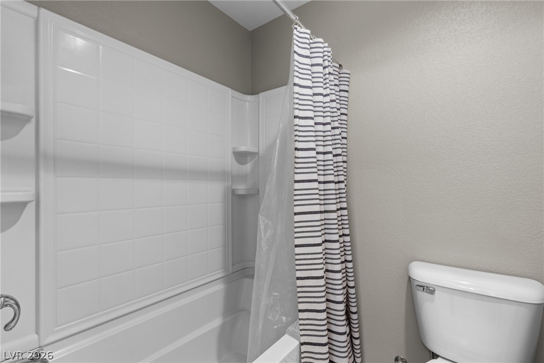Photo 20 of 40, 1560 Plaza Centre Drive #101